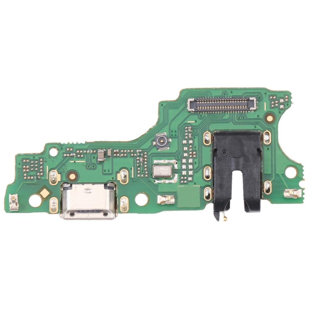 Charging Connector Flex Board for Vivo Y01