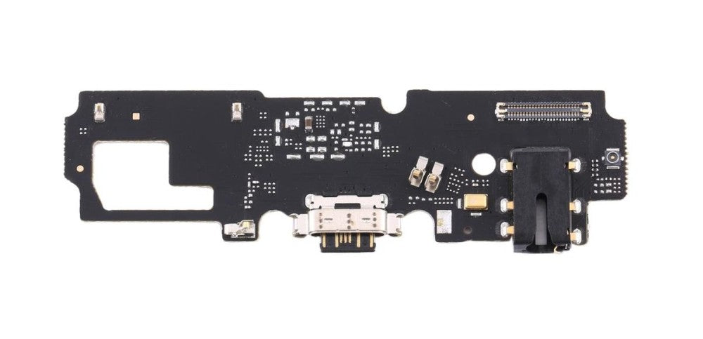 Charging Connector Flex Board for Vivo Y30