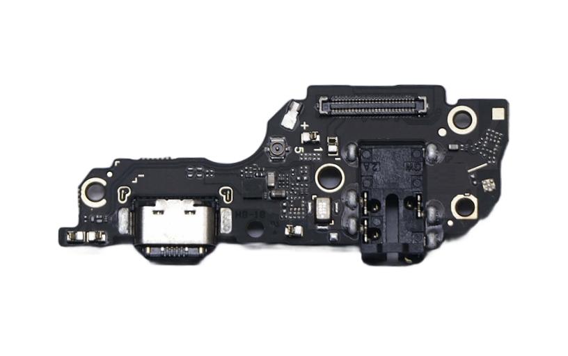 Charging Connector Flex Board for Vivo Y33S