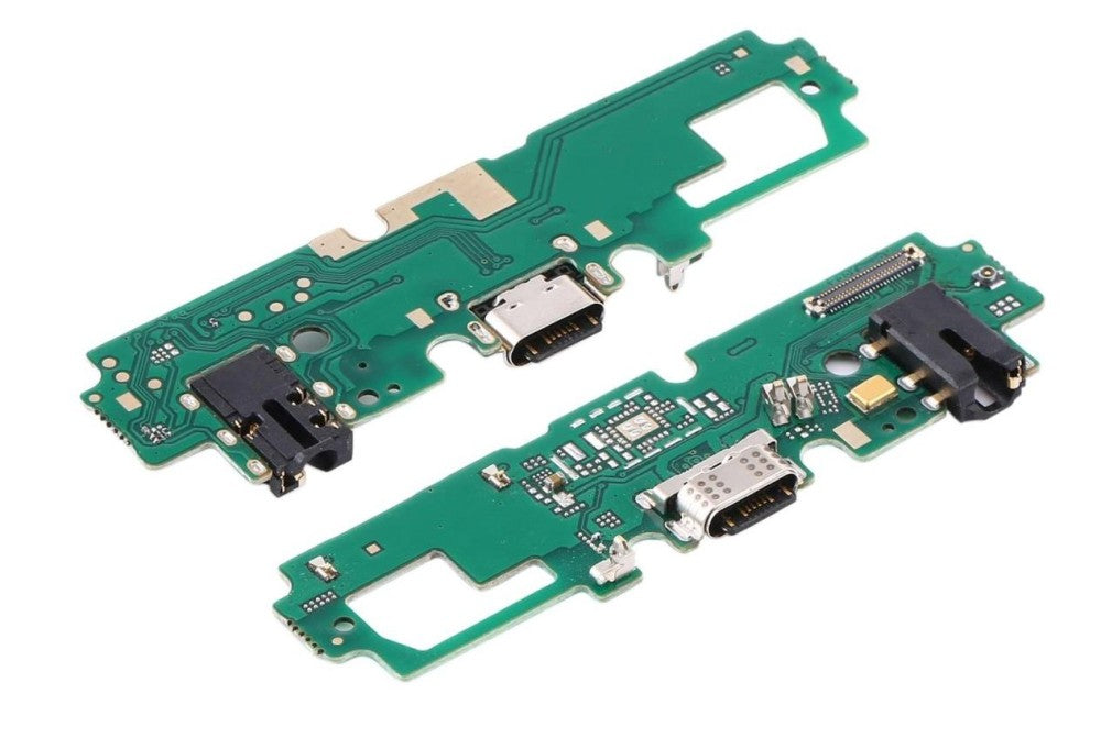 Charging Connector Flex Board for Vivo Y50