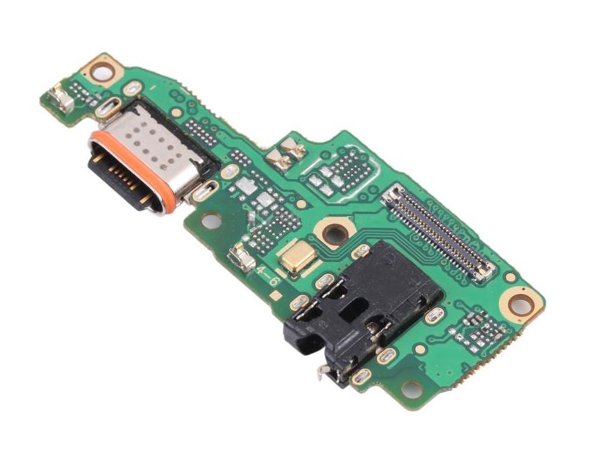 Charging Connector Flex Board for Vivo Y51