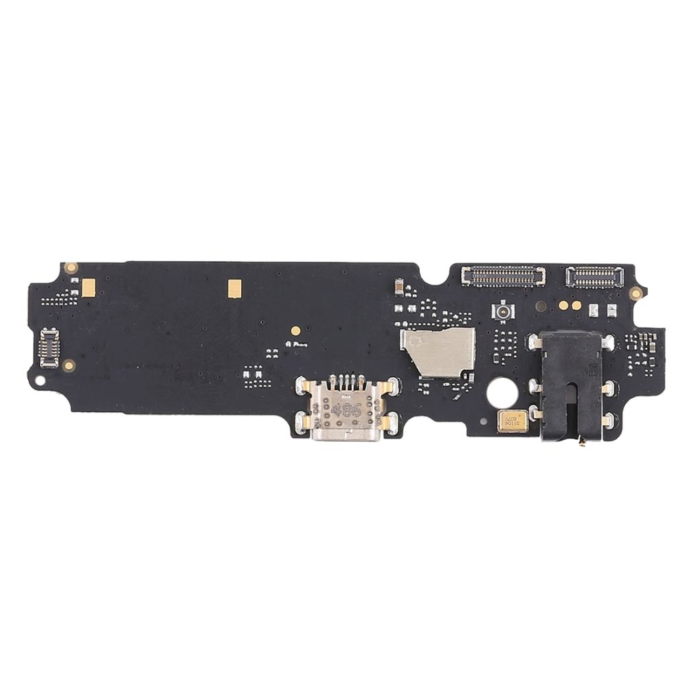 Charging Connector Flex Board for Vivo Y67