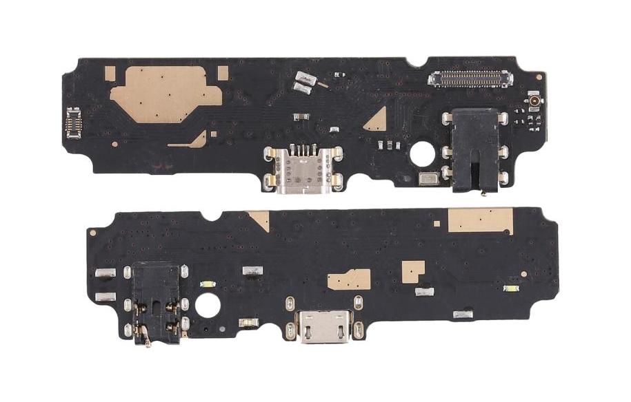 Charging Connector Flex Board for Vivo Y69