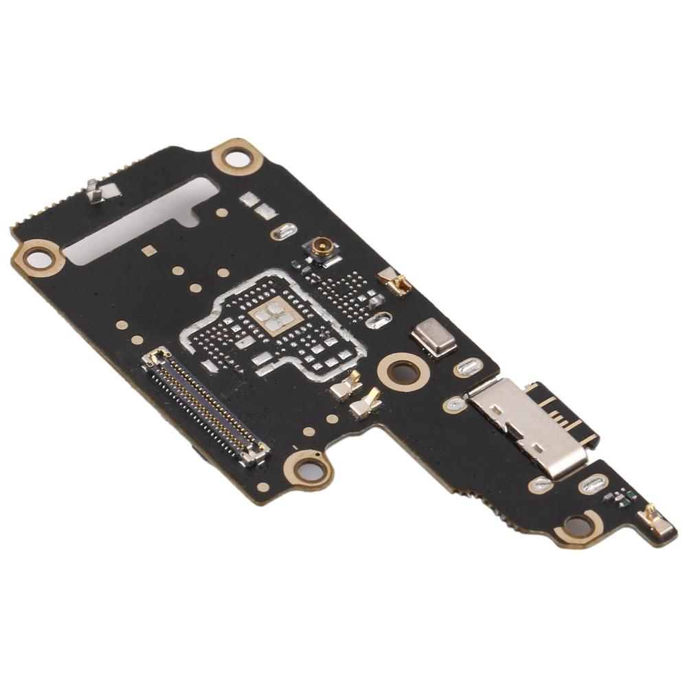 Charging Connector Flex Board for Vivo Y73S