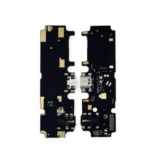 Charging Connector Flex Board for Vivo Y85