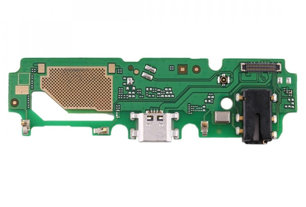 Charging Connector Flex Board for Vivo Y91