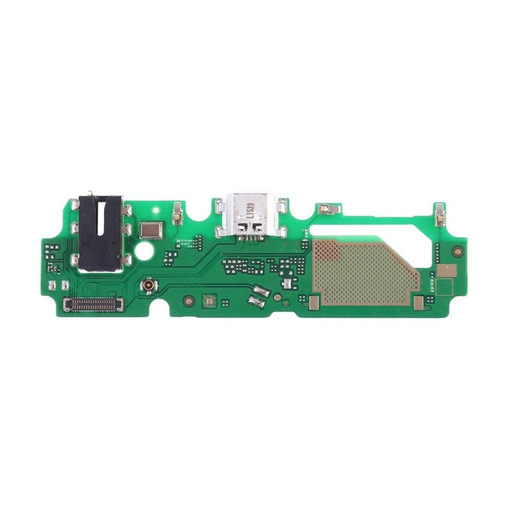 Charging Connector Flex Board for Vivo Y93s