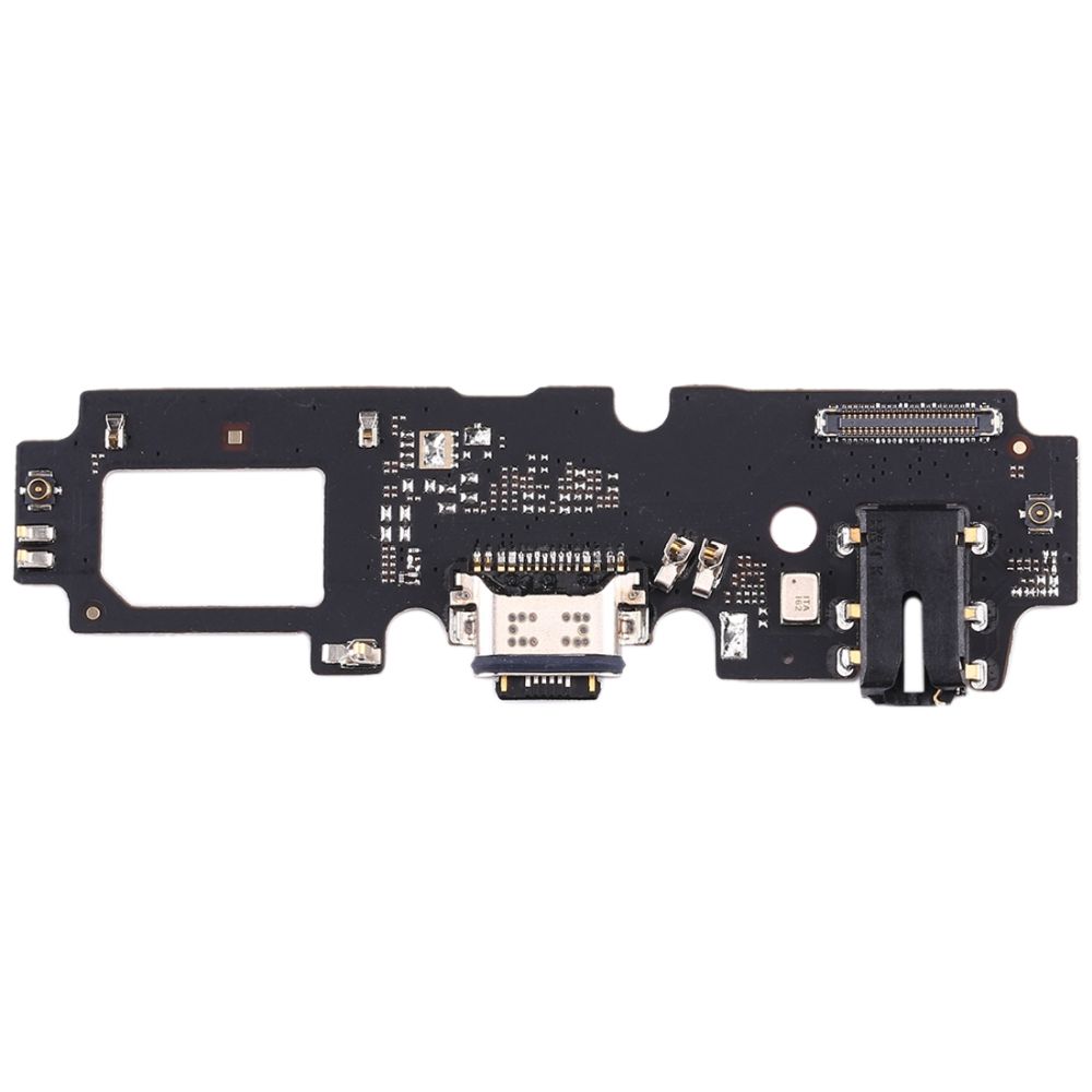 Charging Connector Flex Board for Vivo Z6 5G