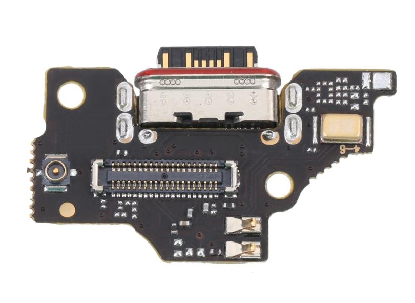 Charging Connector Flex Board for Xiaomi Civi