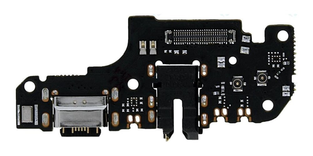 Charging Connector Flex Board for Xiaomi Mi 10 Lite 5G