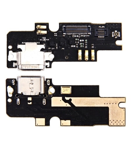 Charging Connector Flex Board for Xiaomi Mi 4C