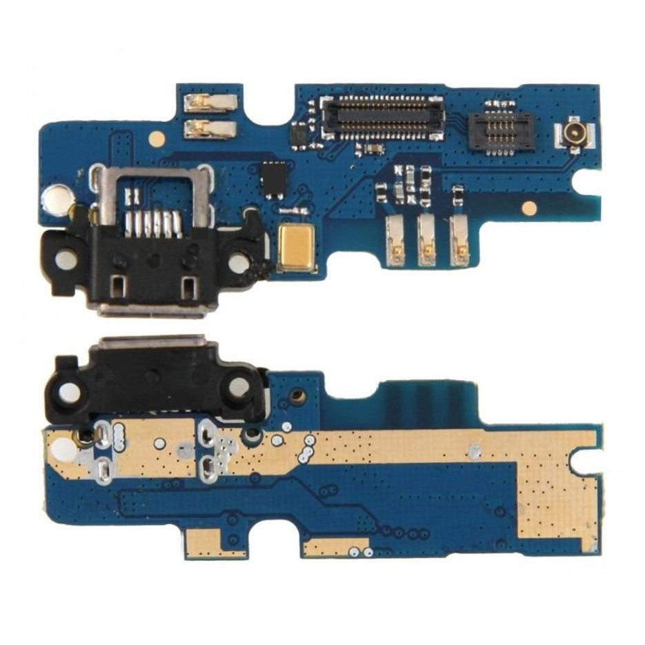 Charging Connector Flex Board for Xiaomi MI 4I