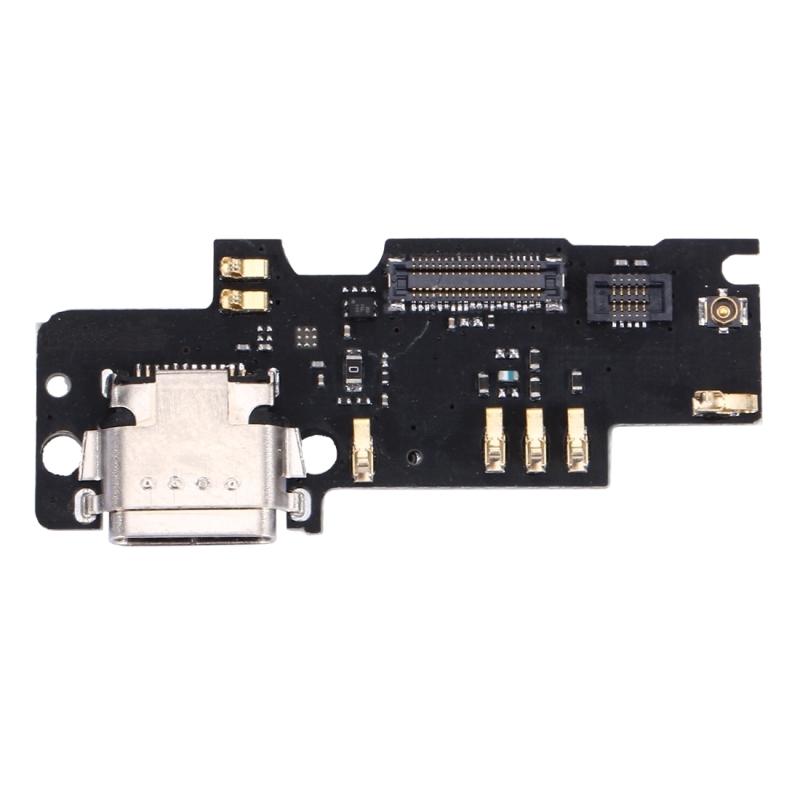 Charging Connector Flex Board for Xiaomi Mi 4s