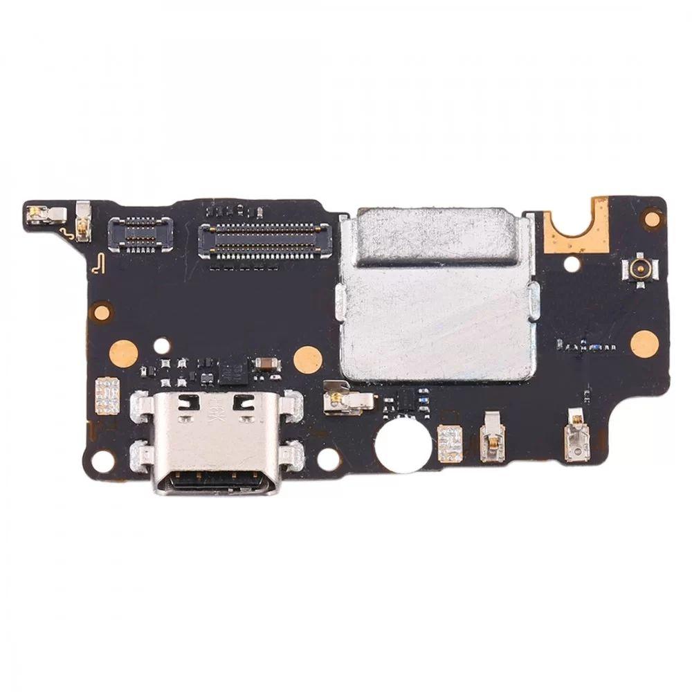 Charging Connector Flex Board for Xiaomi Mi 5c