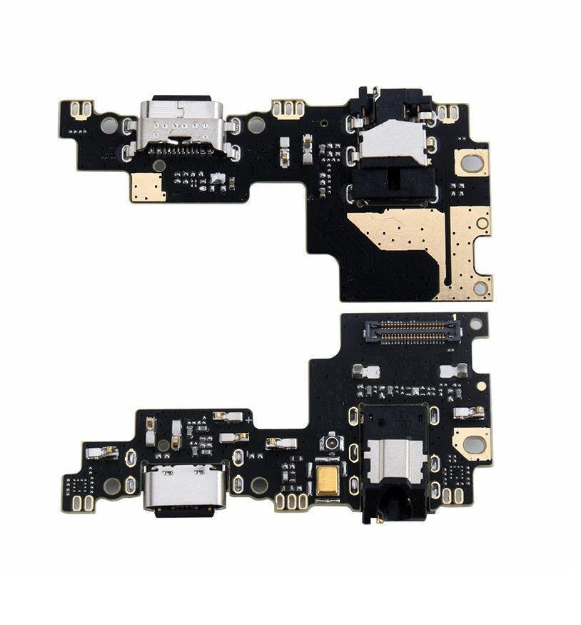 Charging Connector Flex Board for Xiaomi Mi A1