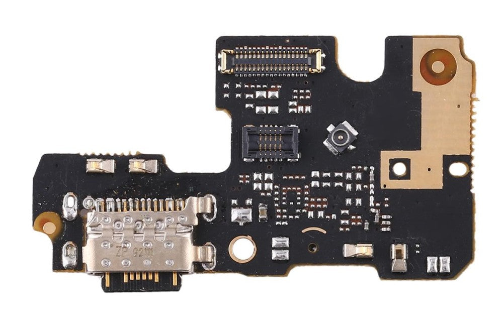 Charging Connector Flex Board for Xiaomi Mi A3