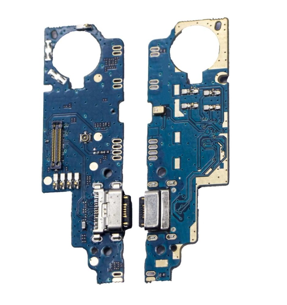 Charging Connector Flex Board for Xiaomi Mi Max 2