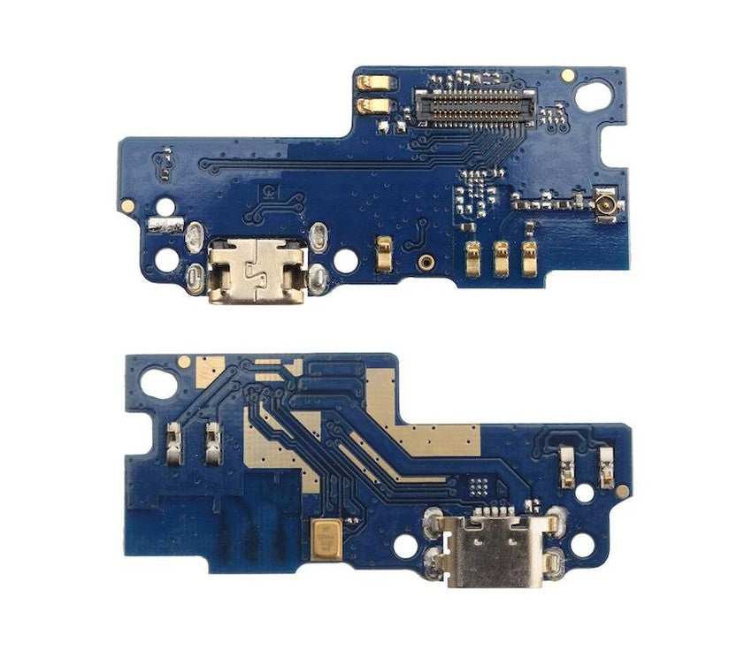 Charging Connector Flex Board for Xiaomi Mi Max