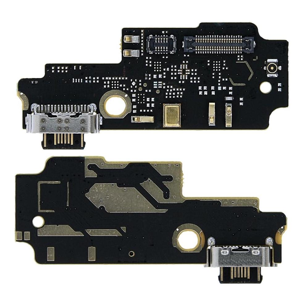 Charging Connector Flex Board for Xiaomi MI Mix 2S