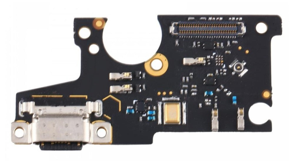 Charging Connector Flex Board for Xiaomi Mi Mix 3