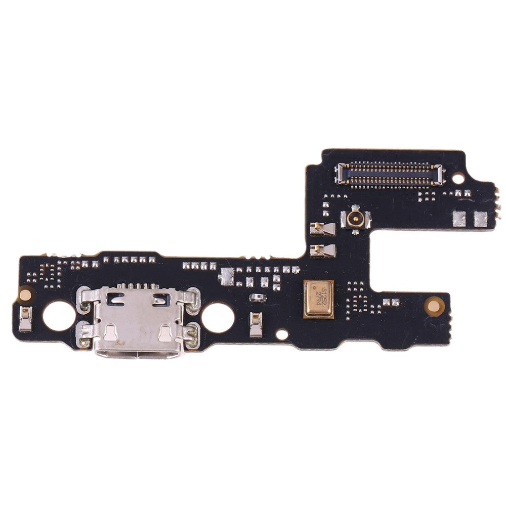 Charging Connector Flex Board for Xiaomi Mi Play