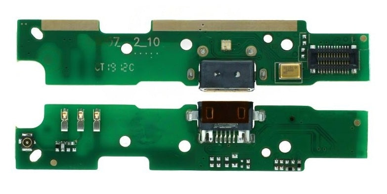 Charging Connector Flex Board for Xiaomi Redmi 1S