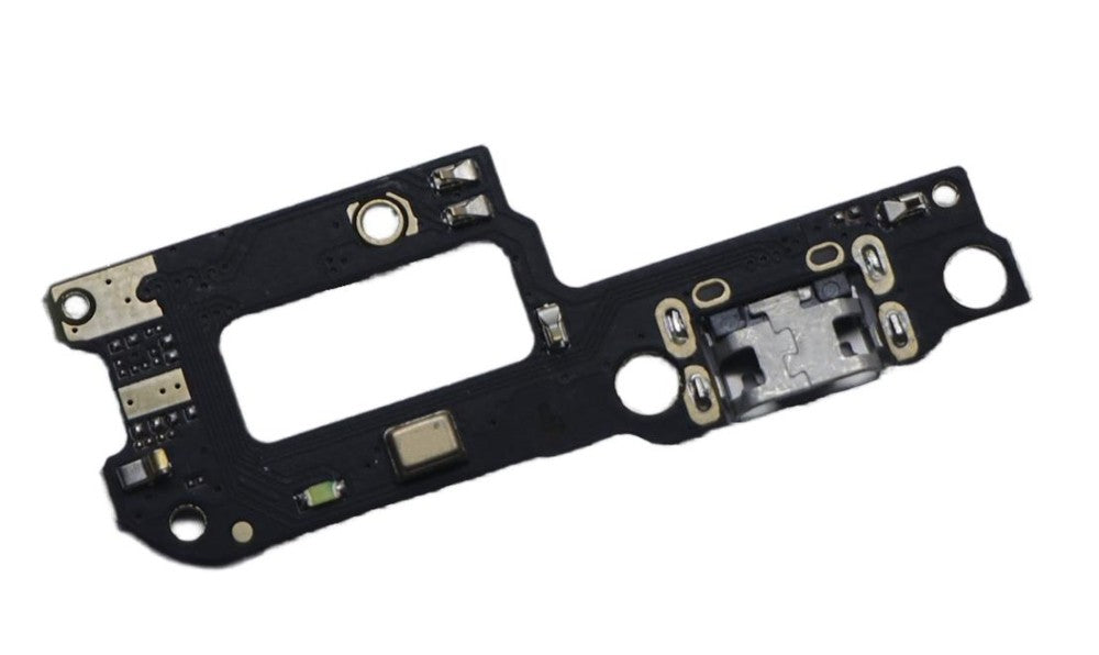 Charging Connector Flex Board for Xiaomi Redmi 6 Pro