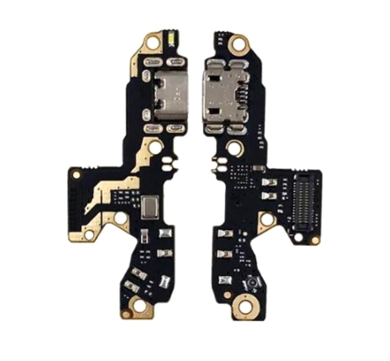 Charging Connector Flex Board for Xiaomi Redmi 7