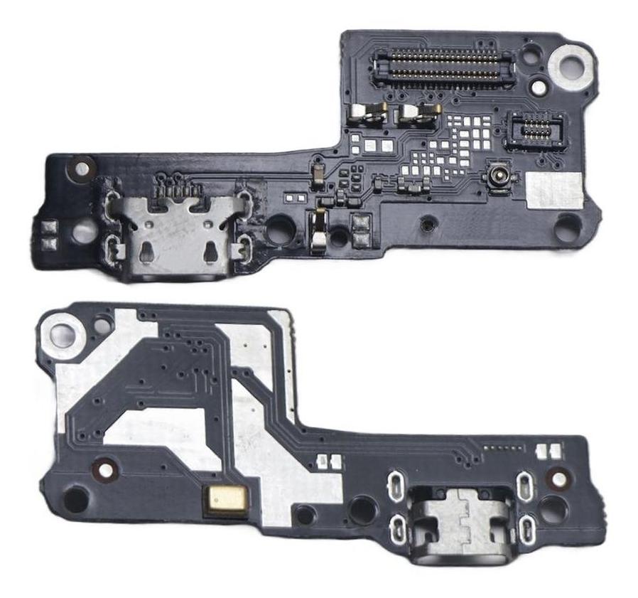 Charging Connector Flex Board for Xiaomi Redmi 7A