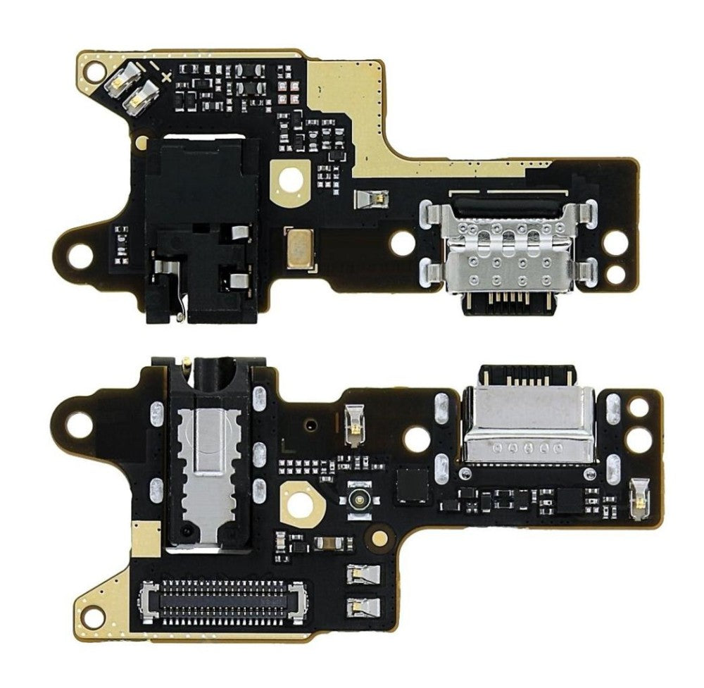 Charging Connector Flex Board for Xiaomi Redmi 8A