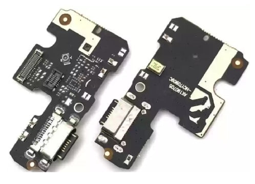 Charging Connector Flex Board for Xiaomi Redmi A3X