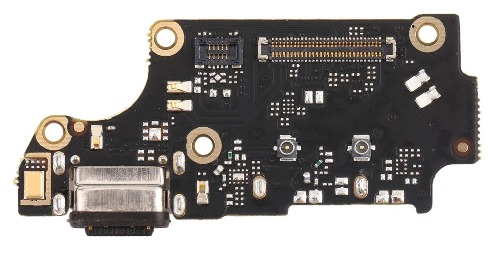 Charging Connector Flex Board for Xiaomi Redmi K30 Pro