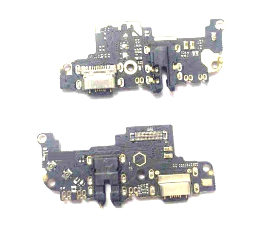 Charging Connector Flex Board for Xiaomi Redmi K30I