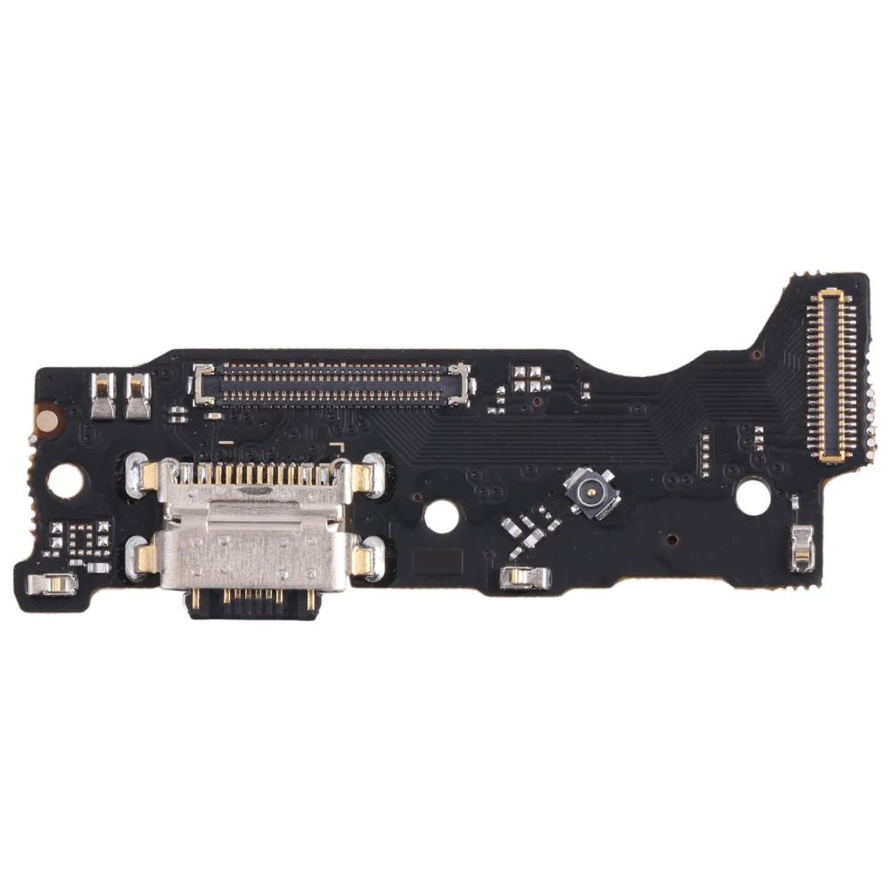 Charging Connector Flex Board for Xiaomi Redmi Note 10 Pro Max