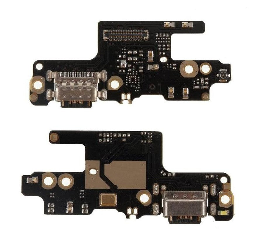 Charging Connector Flex Board for Xiaomi Redmi Note 7