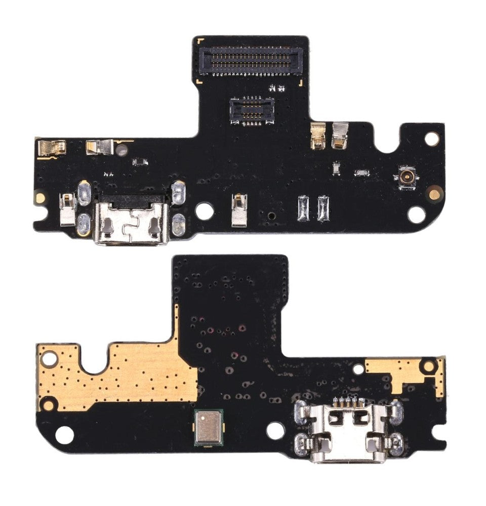 Charging Connector Flex Board for Xiaomi Redmi Y1