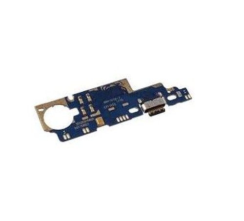 Charging Connector Flex Board for Xiaomi Shark