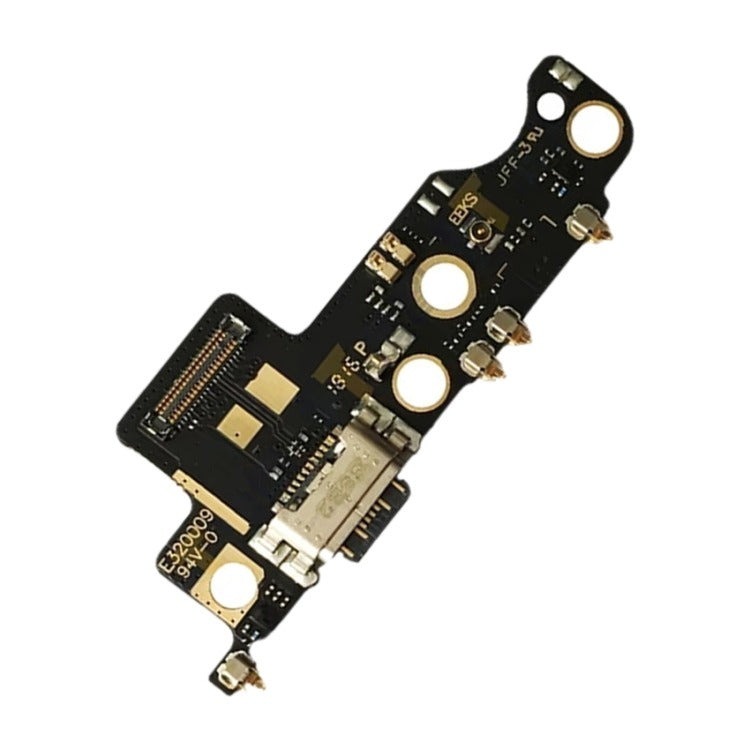 Charging Connector PCB Board For ZTE Nubia Red Magic NX609J - EGFix