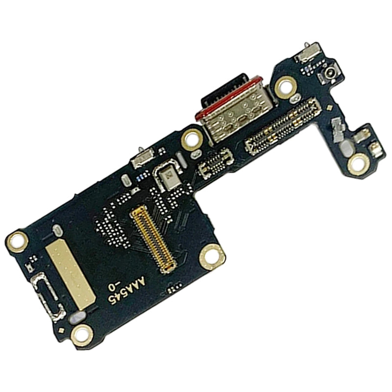 Charging Connector Flex Board for Oneplus 12 - EGFix