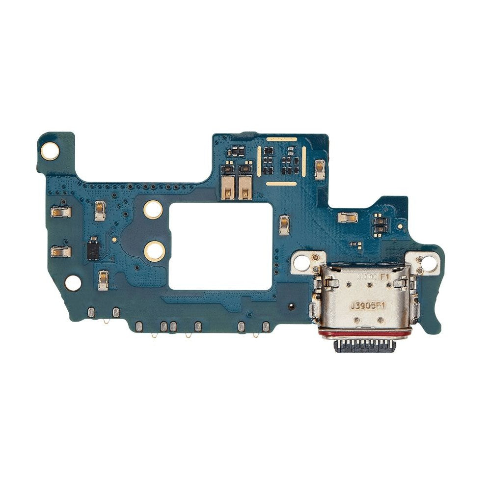 Charging Board for Samsung Galaxy S23 FE 5G with SIM Connector