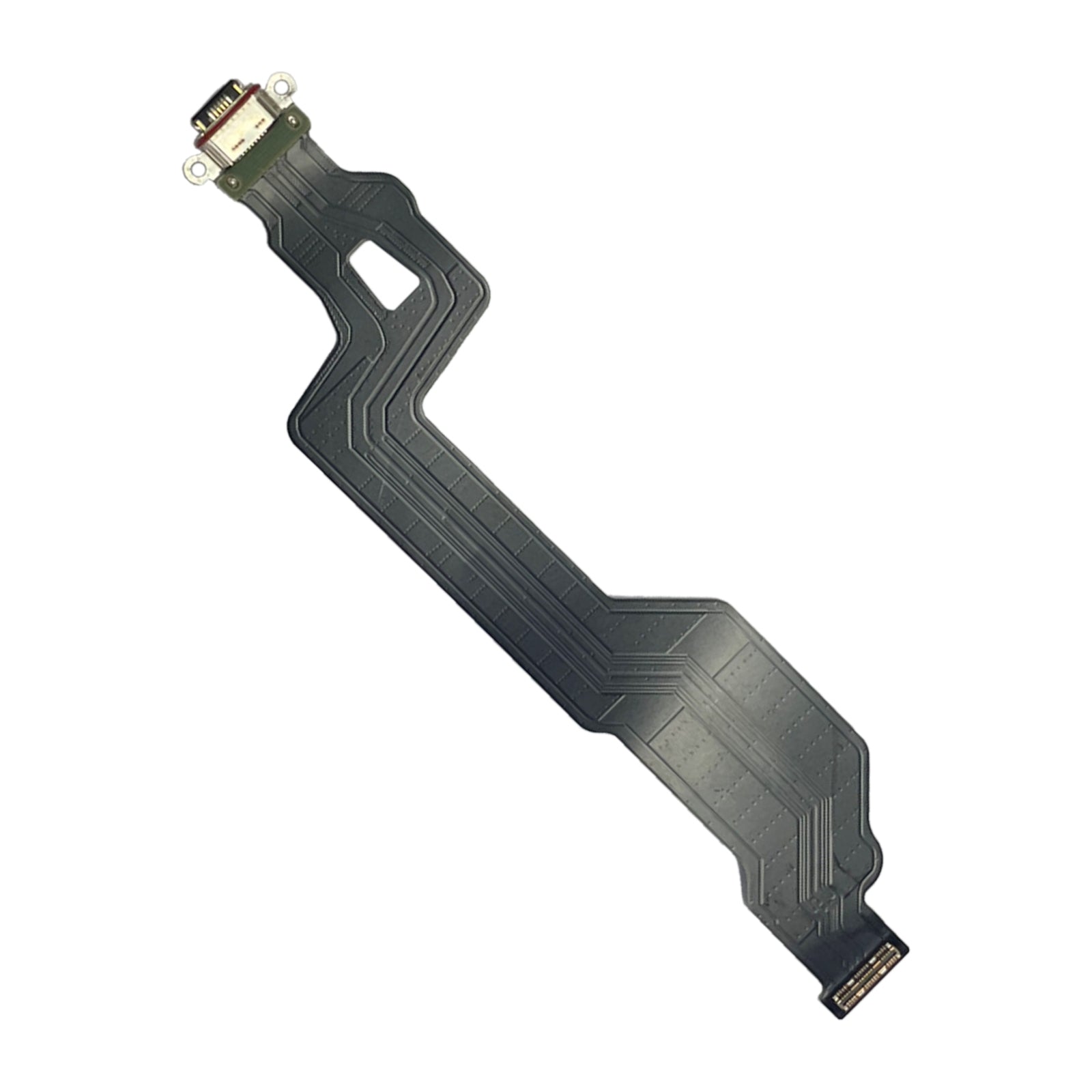 Charging Connector Flex Board for Oneplus 11 - EGFix