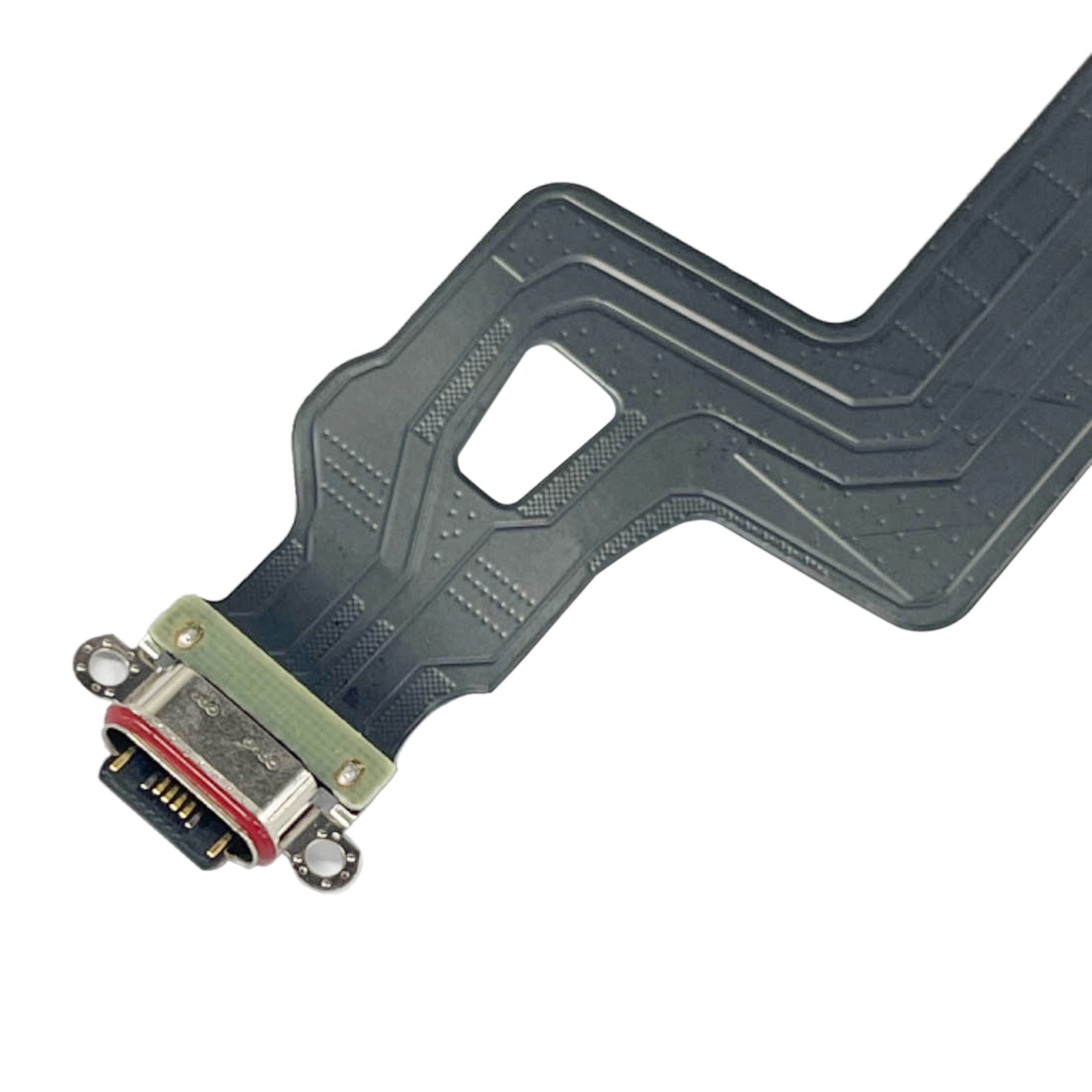 Charging Connector Flex Board for Oneplus 11 - EGFix