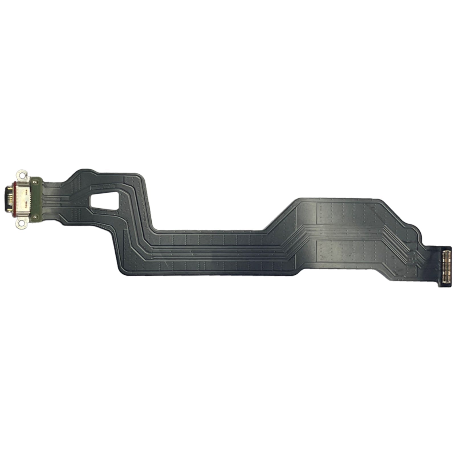 Charging Connector Flex Board for Oneplus 11 - EGFix