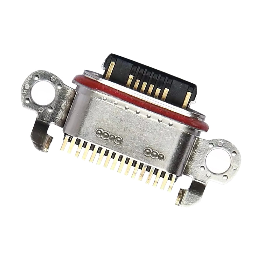 Charging Connector for Oneplus 12 - EGFix