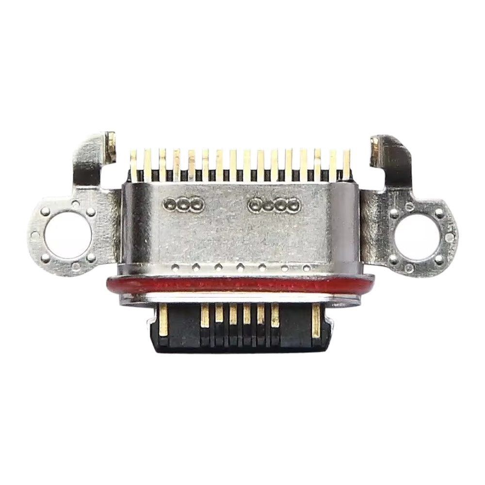 Charging Connector for Oneplus 12 - EGFix