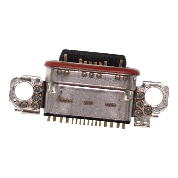 Charging Connector for Oneplus 13