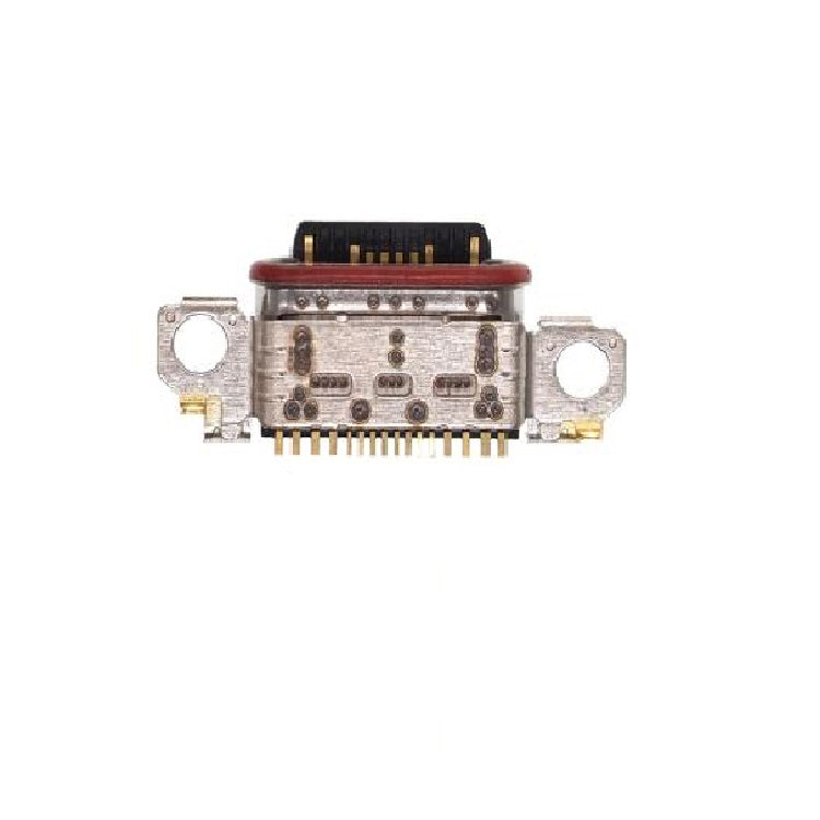 Charging Connector for Oneplus 13  