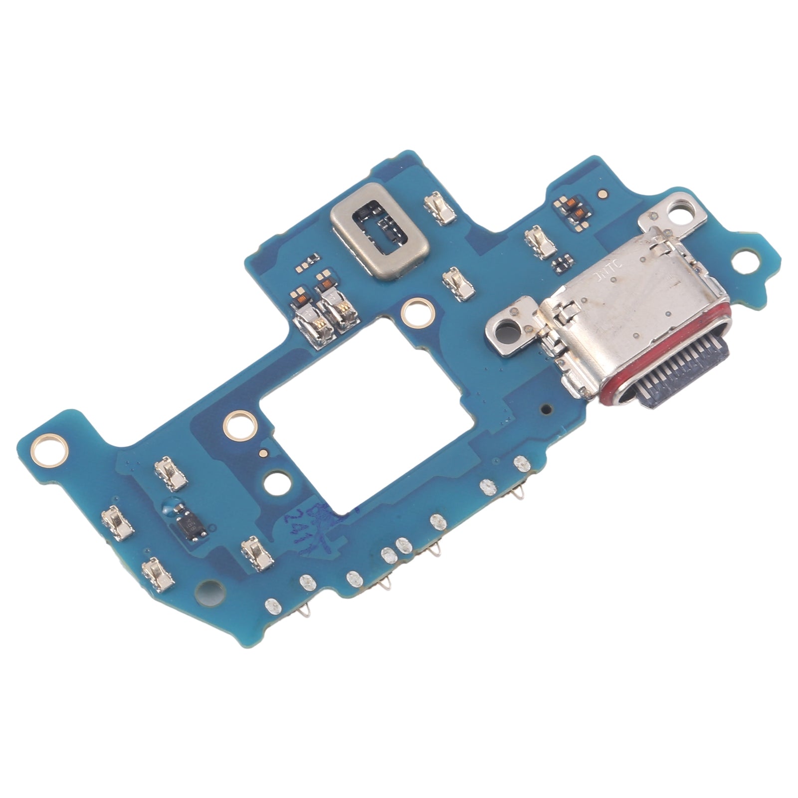 Charging Connector for Samsung Galaxy S24 FE 5G
