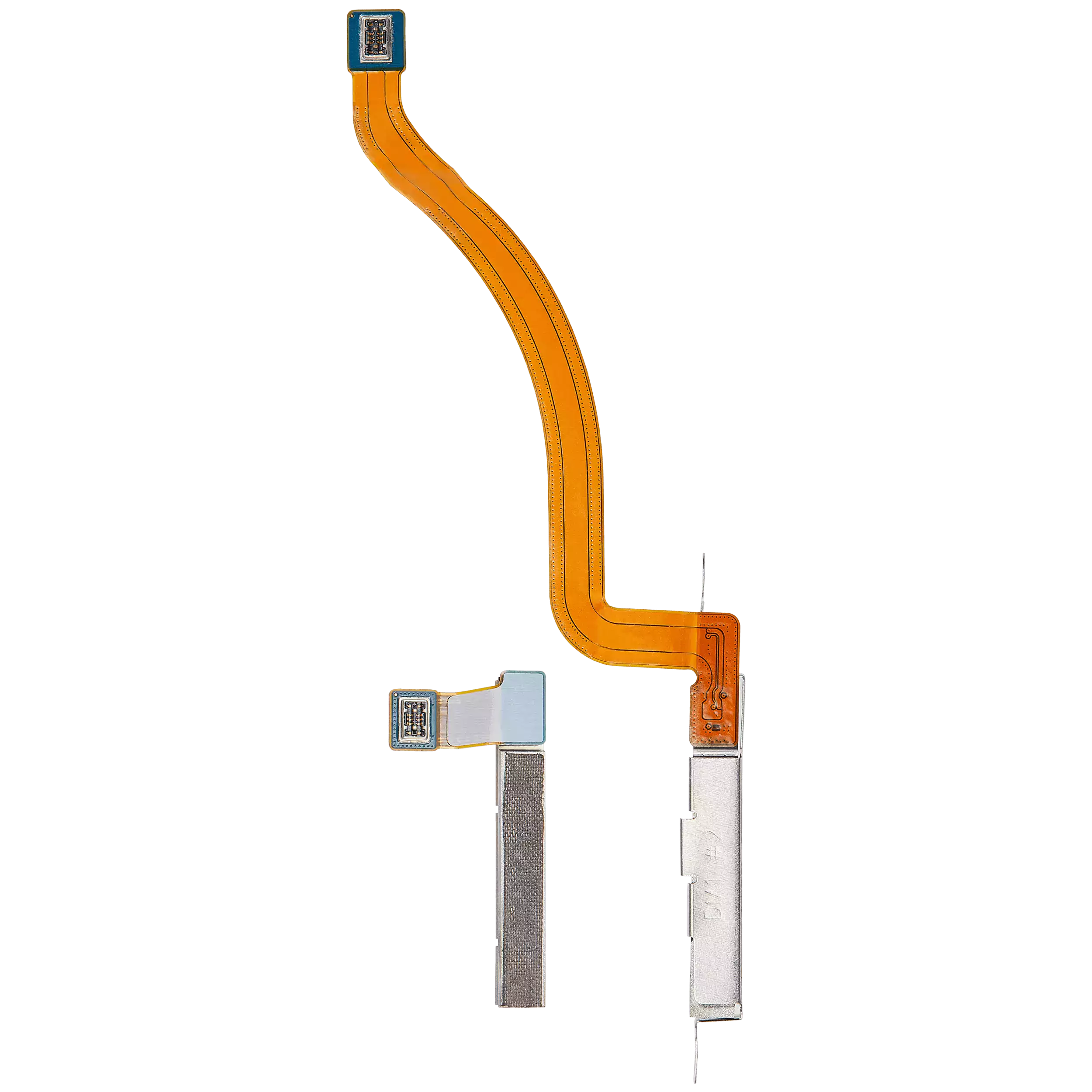 Charging Connector for Samsung Galaxy S24 Plus 5G EGFix