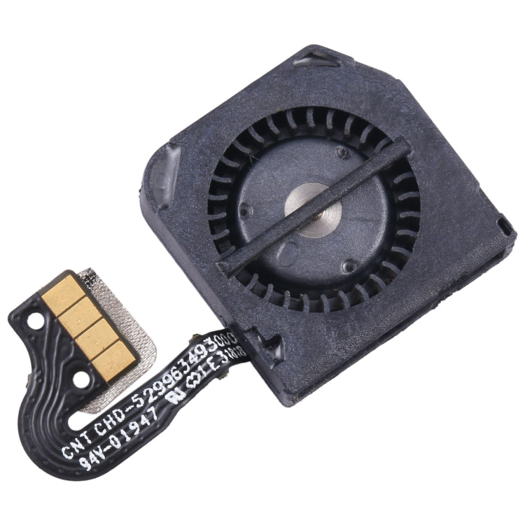 Cooling Fan For ZTE Nubia Red Magic 5G NX659J - EGFix
